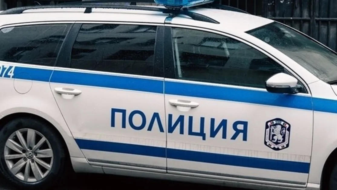 Две жени ограбиха чех в Созопол, хванаха  ги