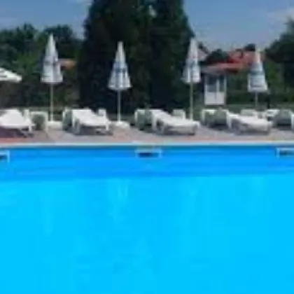 5-годишно дете се удави в басейн в Равда