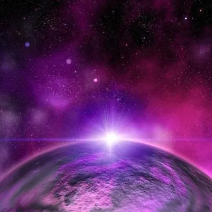 Известната астроложка Тамара Глоба в прогнозата си за края на лятото