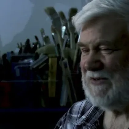 Минчо Панайотов е име което носи тежест и достойнство в