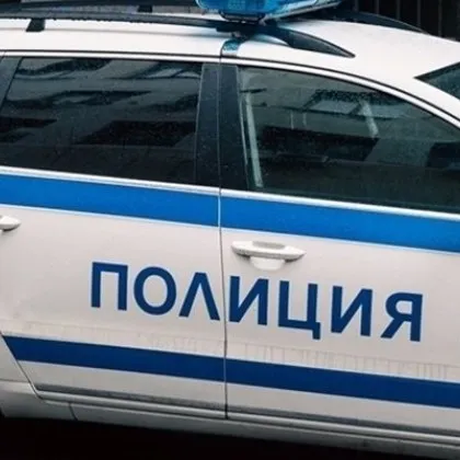 Полицията арестува две жени за кражба в Созопол На 10
