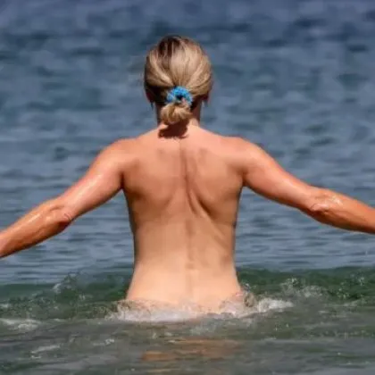 Историческият музей на Баден Вюртемберг Haus der Geschichte Baden Württemberg в Щутгарт