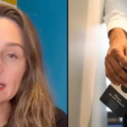 Испанска компания специализирана в еротично съдържание въведе необичайна корпоративна практика