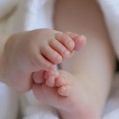 От пресцентъра на УМБАЛСМ Н И Пирогов в София излязоха