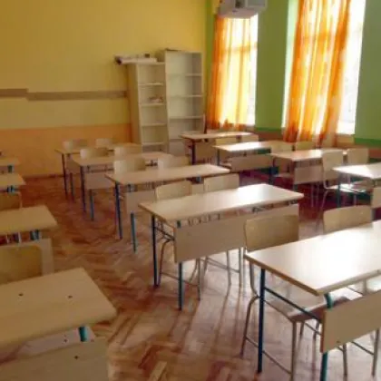 Над 430 деца от Пловдивско са отпаднали от училище което