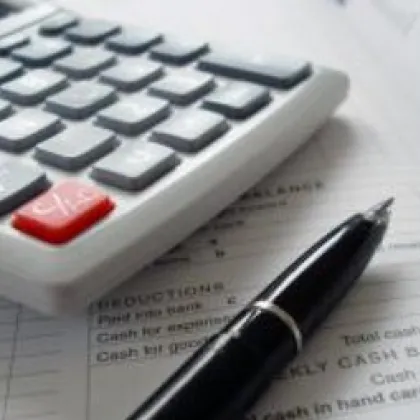 Омбудсманът Велислава Делчева предложи да бъде обсъдена възможност всяко физическо