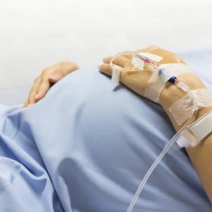 Полицаи от две областни дирекции – във Варна и Добрич