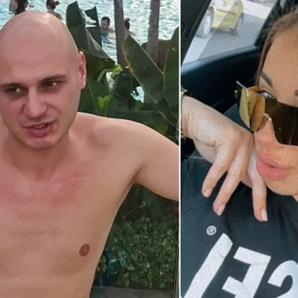 Съдът ще разгледа жалба на Красимир Георгиев обвинен за жестокост и