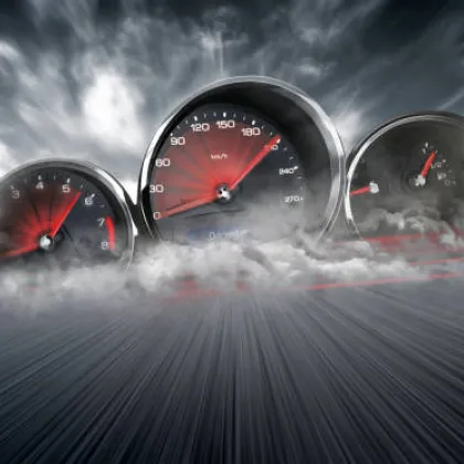 По време на специализирана полицейска операция във връзка със спазването на