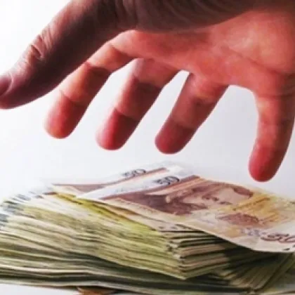 Собственик на заведение в Бургас обяви в социалните мрежи че