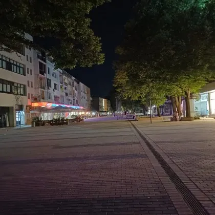 Жител на Добрич изрази силното си разочарование от състоянието на