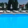5-годишно дете се удави в басейн в Равда