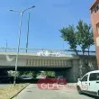 „Честит рожден ден Ивона" – любов, бетон и липсващи запетаи