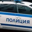 Две жени ограбиха чех в Созопол, хванаха  ги