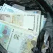 Няма край: Измамници убедиха дядо да хвърли през терасата близо 20 хил. лв.