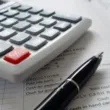 Омбудсманът предложи механизъм за заличаване на данни в ЦКР