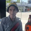 Пенсионер не иска подаяния, само шанс за по-достоен живот