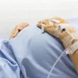 Полицаи ескортираха бременна жена от Добрич до Варна