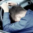 Повдигнаха обвинение на 16-годишния, блъснал няколко коли при гонка с полицията в Пловдив