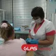 Ръст на заразените с коронавирус у нас