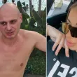 Съдът гледа жалбата на Красимир за мъчения и убийства на животни