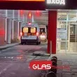 Шофьор блъсна пешеходка в Пловдив