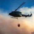 Спешно евакуират огнеборците край Илинденци! Защо?