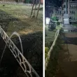 Столичанка: Населени места са на режим на водата, ние тук си плакнем тротоарите ВИДЕО