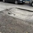 Внимание! Убиец (на картери) в София СНИМКА