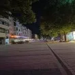 Жител на Добрич за центъра на града: Ужасна гледка и срам СНИМКИ