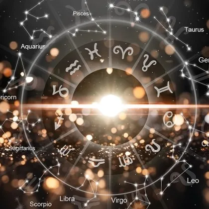 Астроложката Василиса Володина смята че финансите макар и да няма