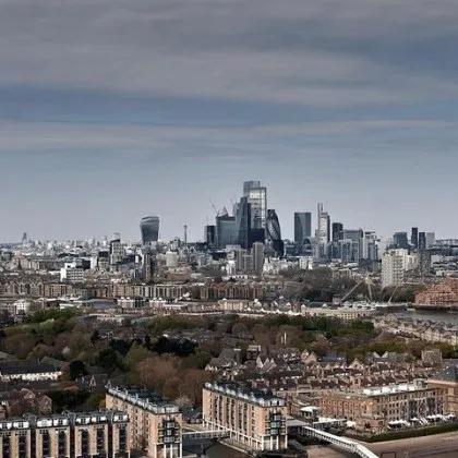 Криминално проявени български граждани ще бъдат депортирани от Великобритания без