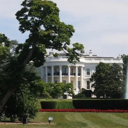 Историческо събитие се очертава на 4 юли 2026 г когато