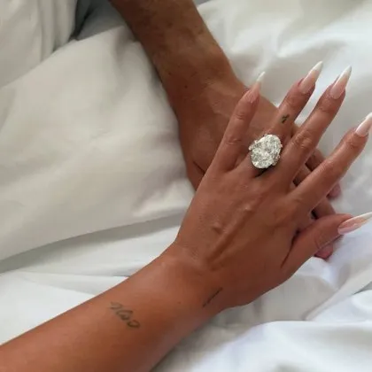 Футболният свят е в състояние на очакване след години