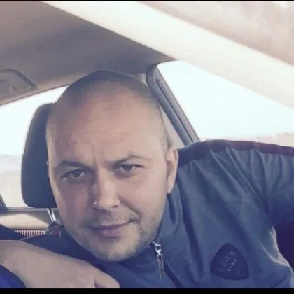 Тази сутрин след тежко боледуване в последния месец от този