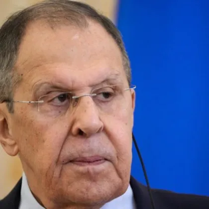 Разкриха кой е високопоставеният участник в срещата на върха Русия-САЩ