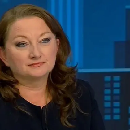 Родителите на ученици от 8 до 12 години ще имат