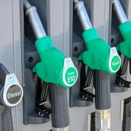 Според председателя на Българската петролна и газова асоциация Светослав Бенчев се