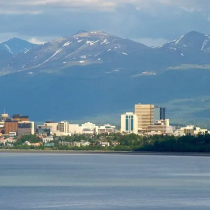 Американски представители били изненадани и доволни от решението на руския