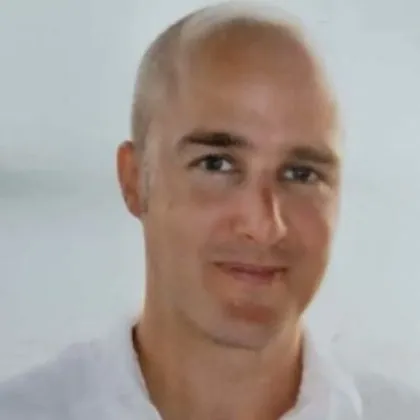 Брутално убийство потресе британския остров Шепи след като 49 годишният Александър