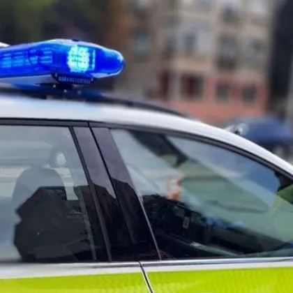 Ужас в София: Мъж преби съпругата си, заключи я за 3 дни в апартамент