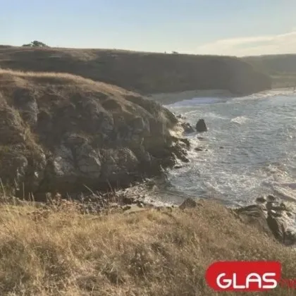 Министерският съвет даде съгласие на военното ведомство да организира лятна