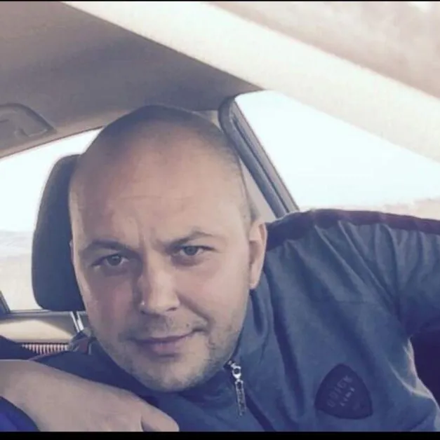 Отиде си пловдивският журналист Николай Божанов