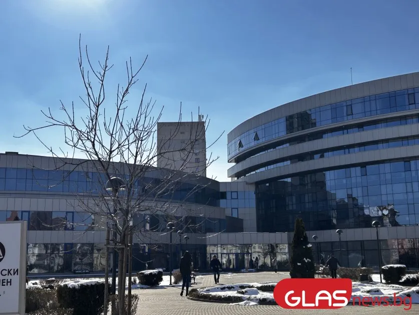 Прокуратурата разследва изчезването на Културиста, Йожи и Релето от "Наглите"