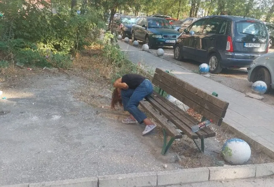 „Скобелева майка" – туристическа атракция с бонус спринцовки и гащи