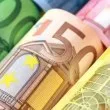 Алфа Рисърч: 49.2% от българите подкрепят приемането на еврото