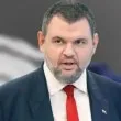 Делян Пеевски: Разграбването на общото благо трябва да престане