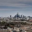 Депортират криминално проявени българи от Великобригания