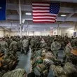 Какво се знае за военната база Елмендорф-Ричардсън, където ще се срещнат Путин и Тръмп