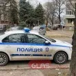 Меле пред блок! Двама пострадаха